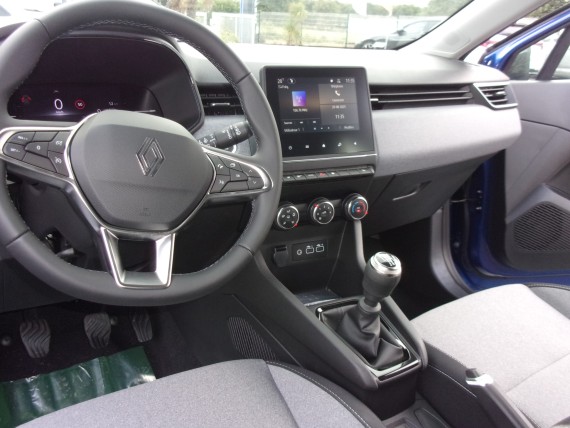 RENAULT Clio V RENAULT CLIO V BLEU IRON-007.jpg